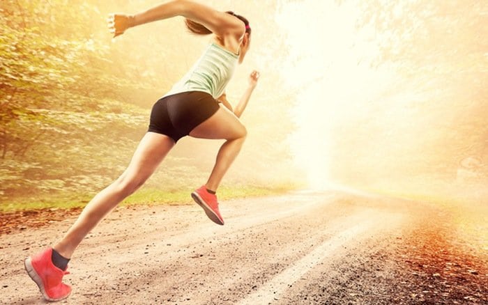 Máy Chạy Bộ Loại Nào Tốt Bền Và Giá Hợp Lý Nhất Hiện Nay?