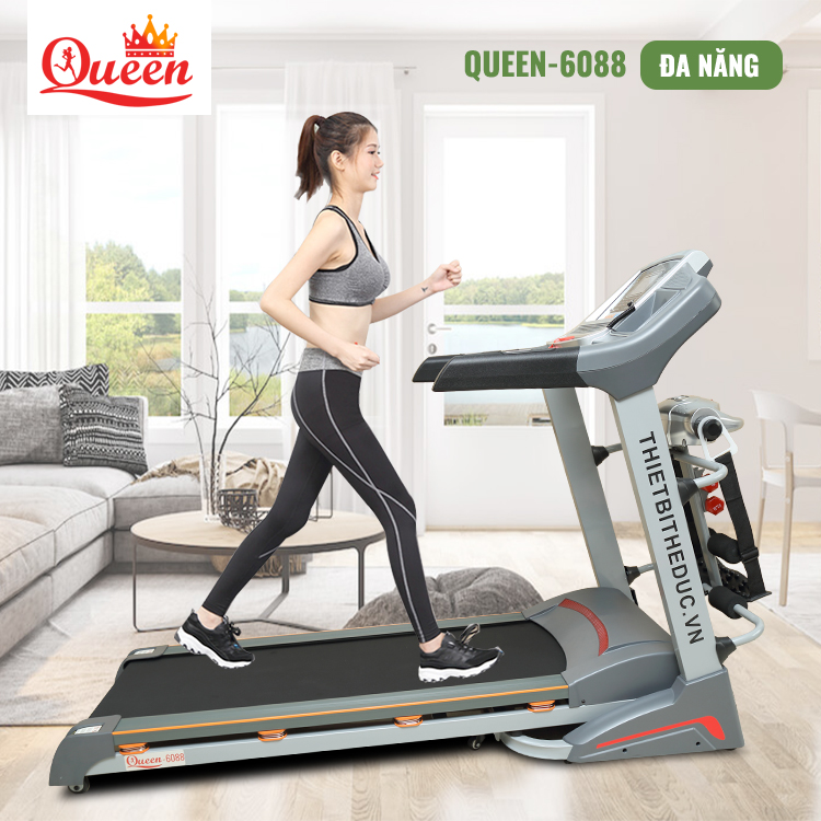https://thietbitheduc.vn/may-chay-bo-dien-queen-6088/