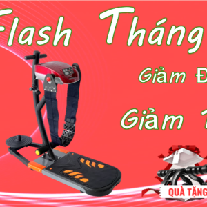 TIN KHUYẾN MÃI